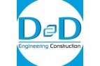 d-d-172x95-1515557423_-28-04-2021-11-16-17.jpg